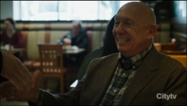 Law and Order Organized Crime - Season 04 Episode 08